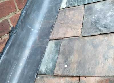 Roof Repairs Bournemouth